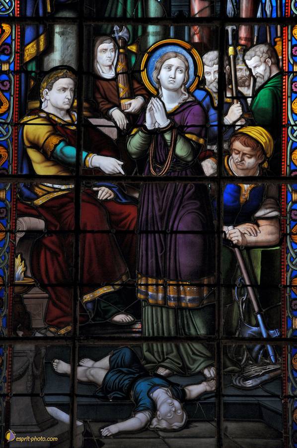 Nom de l'image : E2067265_1_(c)Norbert-JUNG — Description :